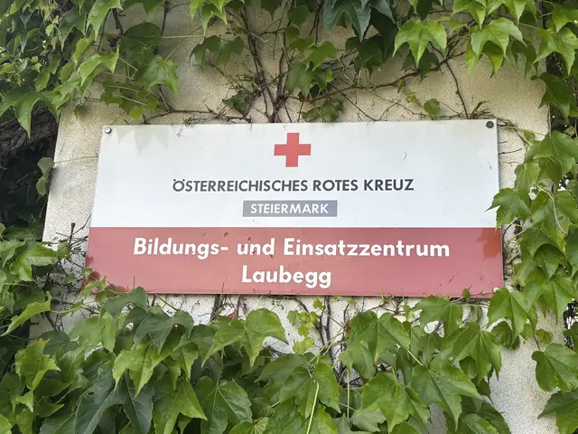 Foto: MeinBezirk/Waltraud Fischer