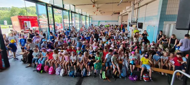 Foto: ÖLRG Bundesverband Österreich