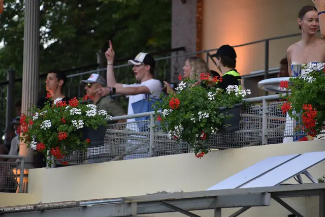 Foto: Patricia Hillinger/MeinBezirk