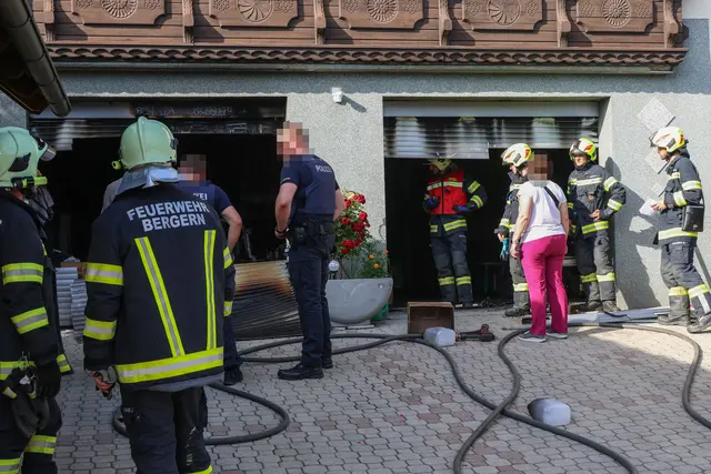 Foto: laumat/Matthias Lauber