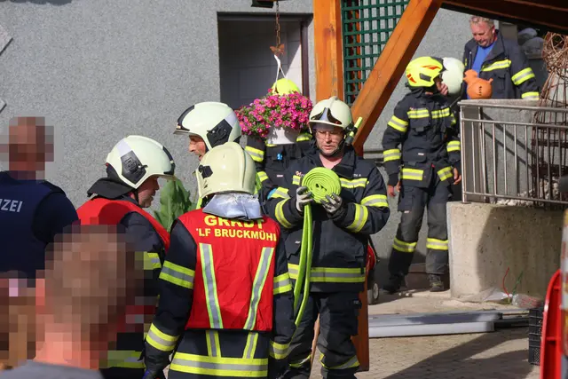 Foto: laumat/Matthias Lauber