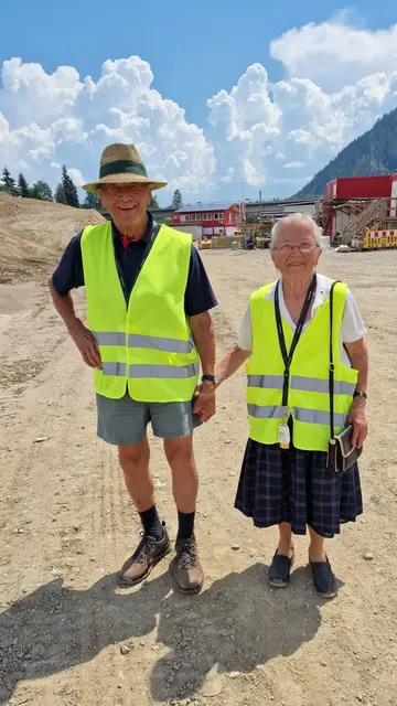 Foto: Stadtwerke Judenburg