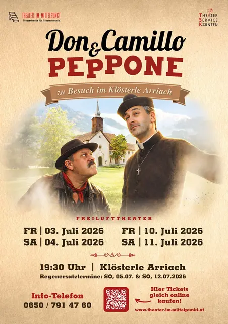 Foto: Privat