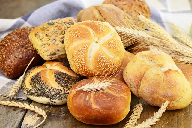 Die Umsetzung der neuen Mehrwertsteuer sorgt bei einigen Betrieben für Kritik. (Symbolfoto) | Foto: stockadobe.com/Printemps 