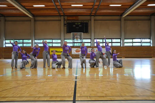 Foto: GTU Mattersburg