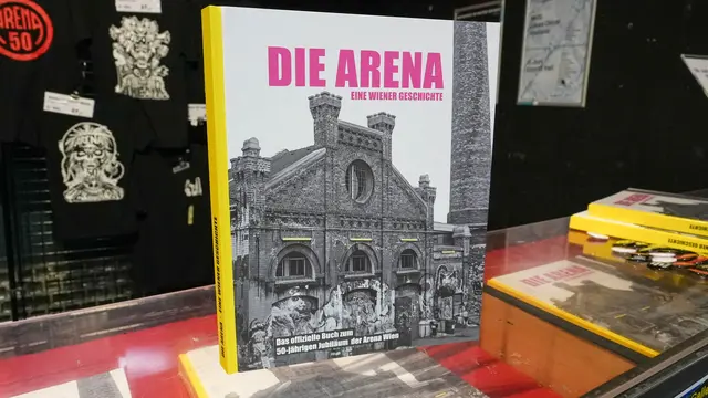Foto: Andreas Pölzl/MeinBezirk