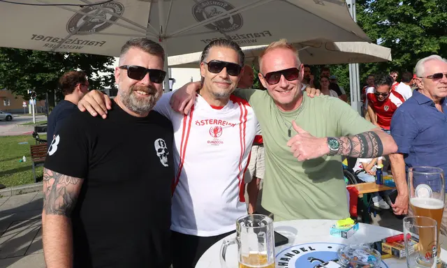 Foto: Helmut Klein