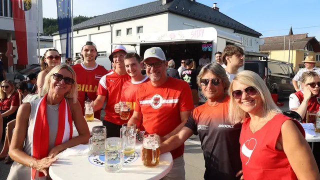 Foto: Helmut Klein