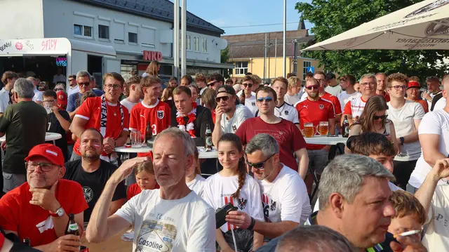 Foto: Helmut Klein