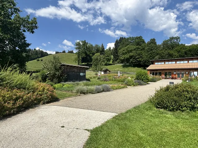 Foto: MeinBezirk