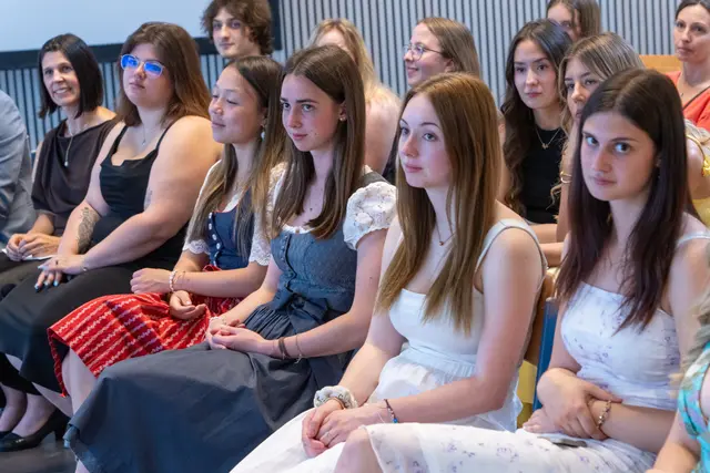 Foto: (c) hlwspittal Medienteam Krämmer 2026