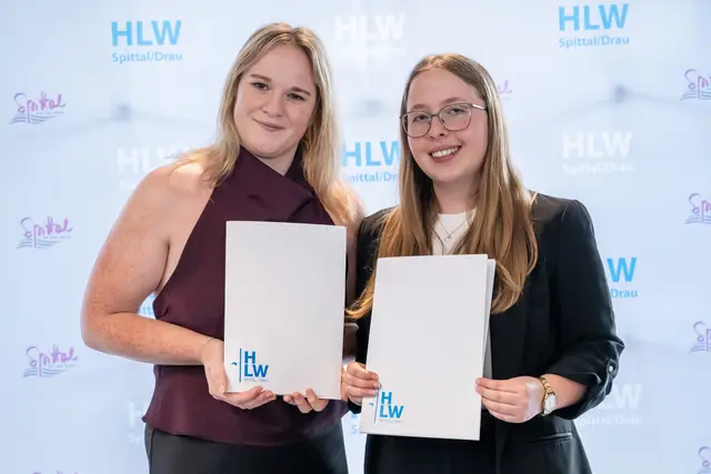Foto: (c) hlwspittal Medienteam Krämmer 2026