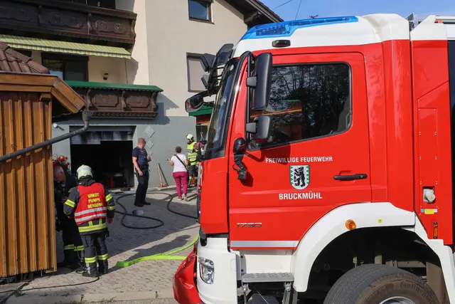 Foto: laumat/Matthias Lauber