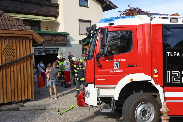 Foto: laumat/Matthias Lauber