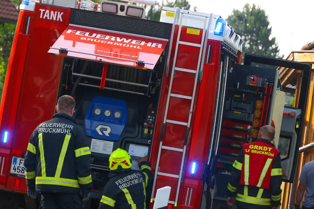 Foto: laumat/Matthias Lauber
