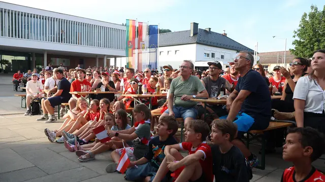 Foto: Helmut Klein