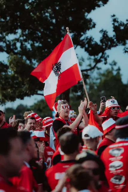 Foto: ÖFB | Christopher Kelemen