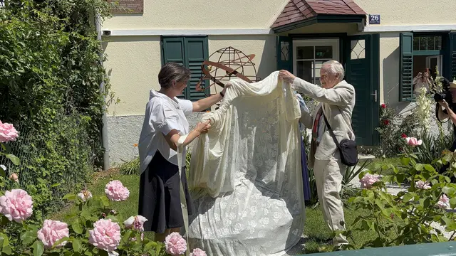 Foto: MeinBezirk/Lea Kainz