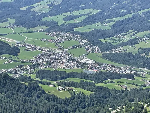 Foto: MeinBezirk/Klaus Kogler