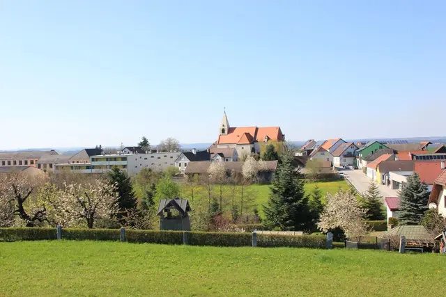 Foto: Verein LEADER-Region Kamptal