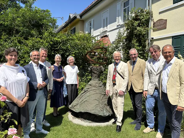 Foto: MeinBezirk/Lea Kainz