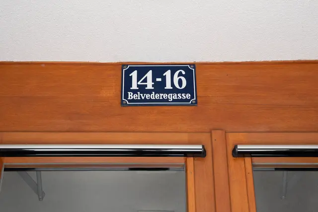 Das Problem: Wenn die Personen ihre Vermieter verklagen, verlieren sie wahrscheinlich bei Auslaufen des Mietvertrags ihre Wohnung. | Foto: Sade Jerabek/MeinBezirk