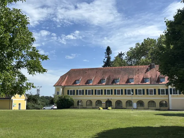 Foto: MeinBezirk/Waltraud Fischer