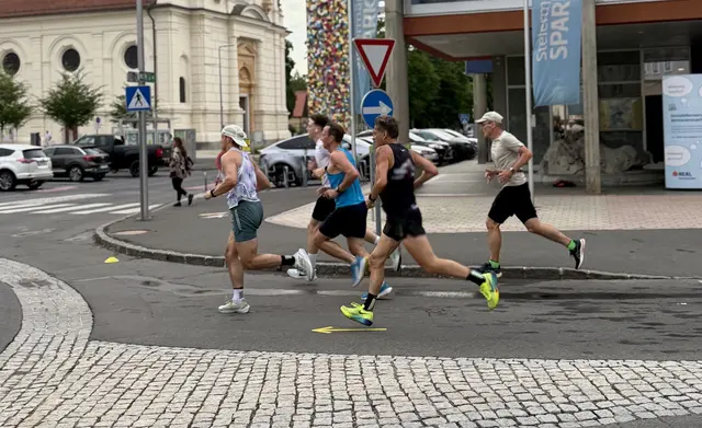 Foto: TUS Feldbach