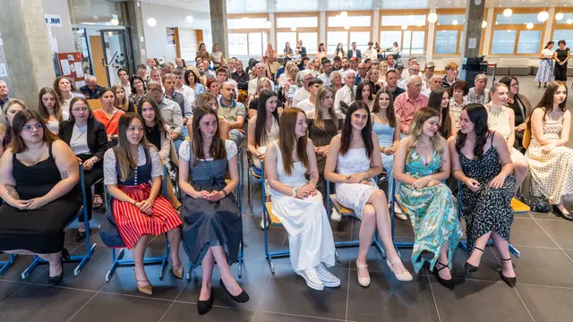 Foto: (c) hlwspittal Medienteam Krämmer 2026