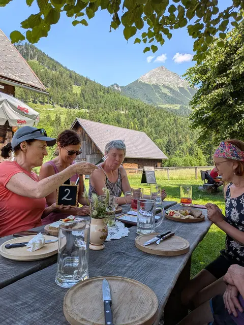 Foto: kfbOÖ/Haslinger