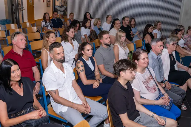Foto: (c) hlwspittal Medienteam Krämmer 2026