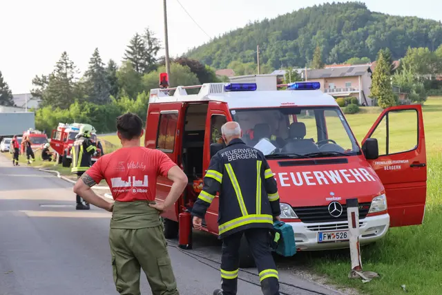 Foto: laumat/Matthias Lauber