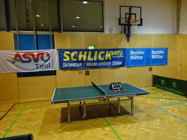 Foto: heinz leitgeb