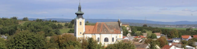 Grundlage für die Zertifizierung sind unter anderem ein umfassender Krisen- und Katastrophenschutzplan, regelmäßige Übungen sowie die laufende Weiterbildung der Verantwortlichen. | Foto: Gemeinde Straning-Grafenberg