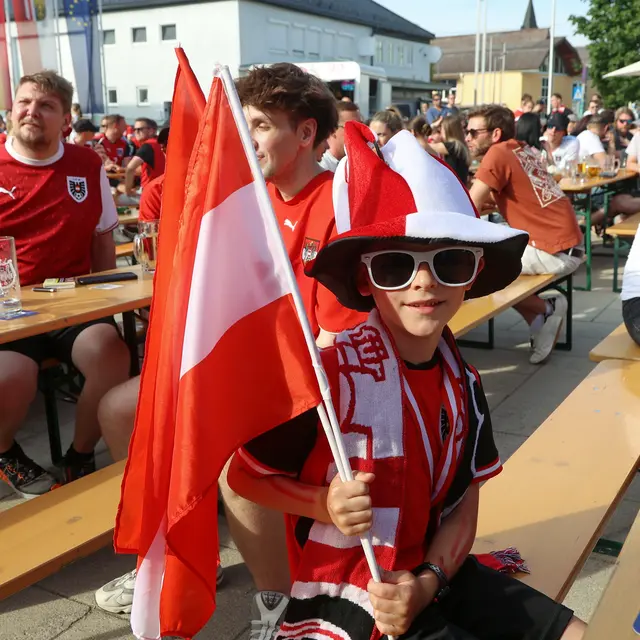 Foto: Helmut Klein