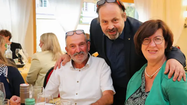 Foto: Kiwanis Gailtal