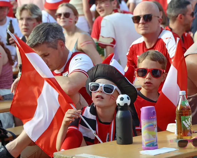 Foto: Helmut Klein