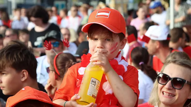Foto: Helmut Klein