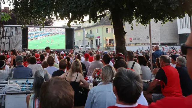 Foto: Helmut Klein