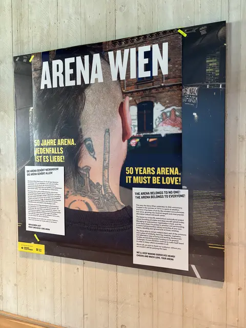 Foto: Wien Museum