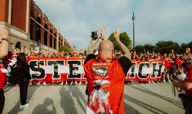 Foto: ÖFB | Christopher Kelemen