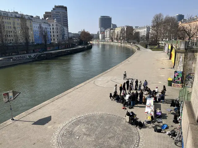 Foto: Kathrin Hagen/TU Wien