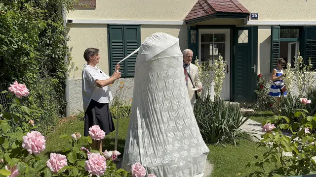 Foto: MeinBezirk/Lea Kainz