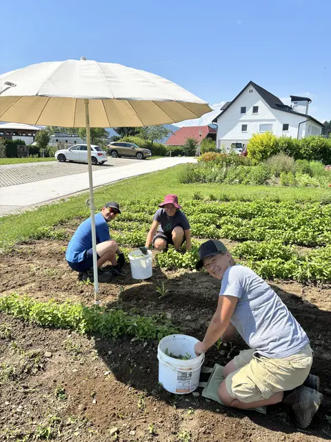Foto: MeinBezirk