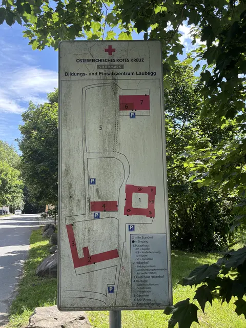 Foto: MeinBezirk/Waltraud Fischer