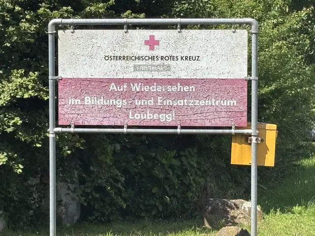 Foto: MeinBezirk/Waltraud Fischer