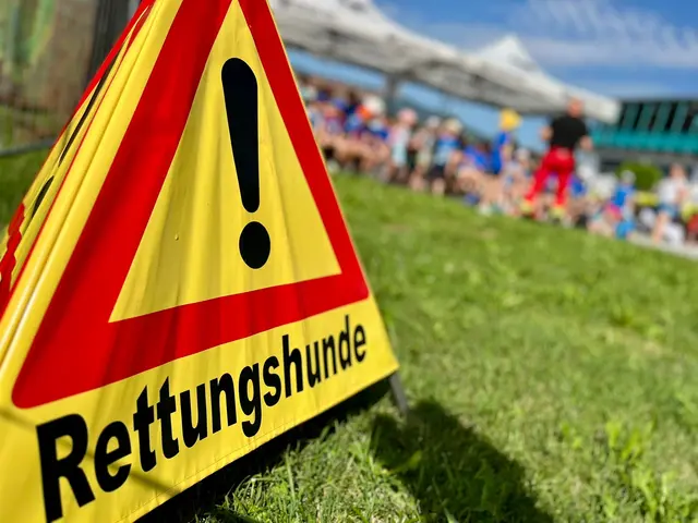 Foto: ÖLRG Bundesverband Österreich