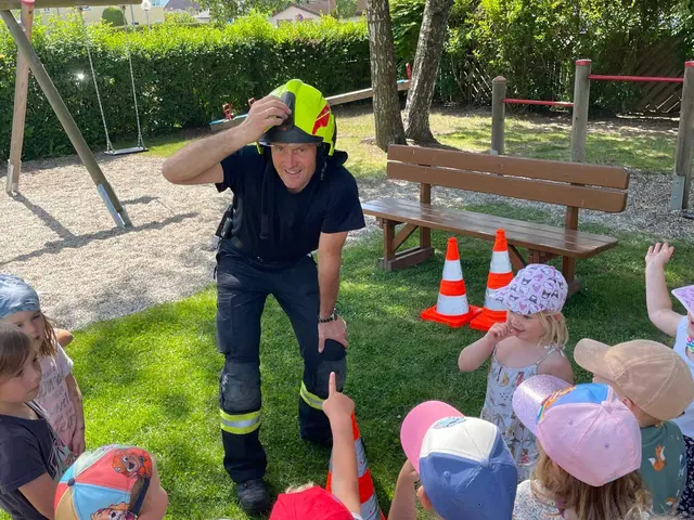 Foto: FF Waidhofen/Thaya