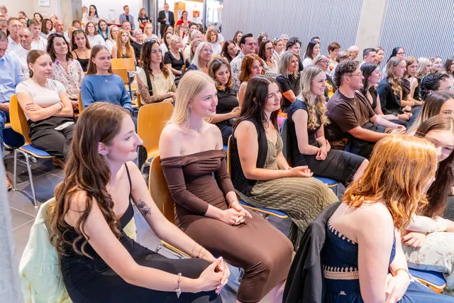 Foto: (c) hlwspittal Medienteam Krämmer 2026