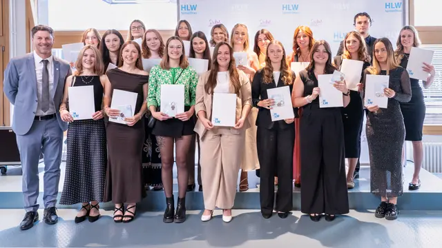 Foto: (c) hlwspittal Medienteam Krämmer 2026